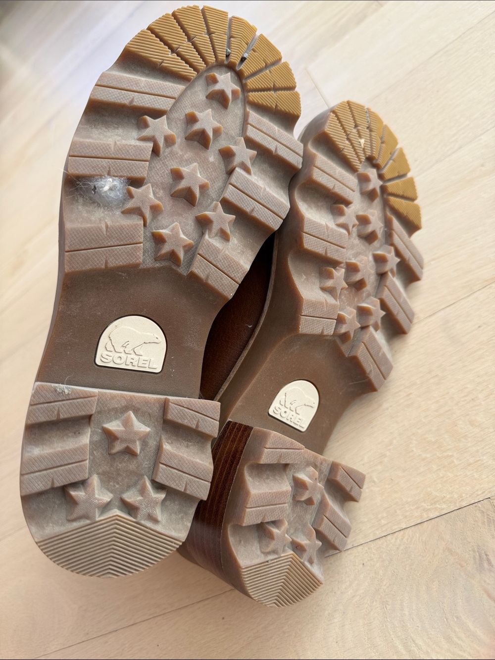 SOREL - Picture 10 of 16